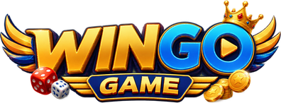 wingo game logo